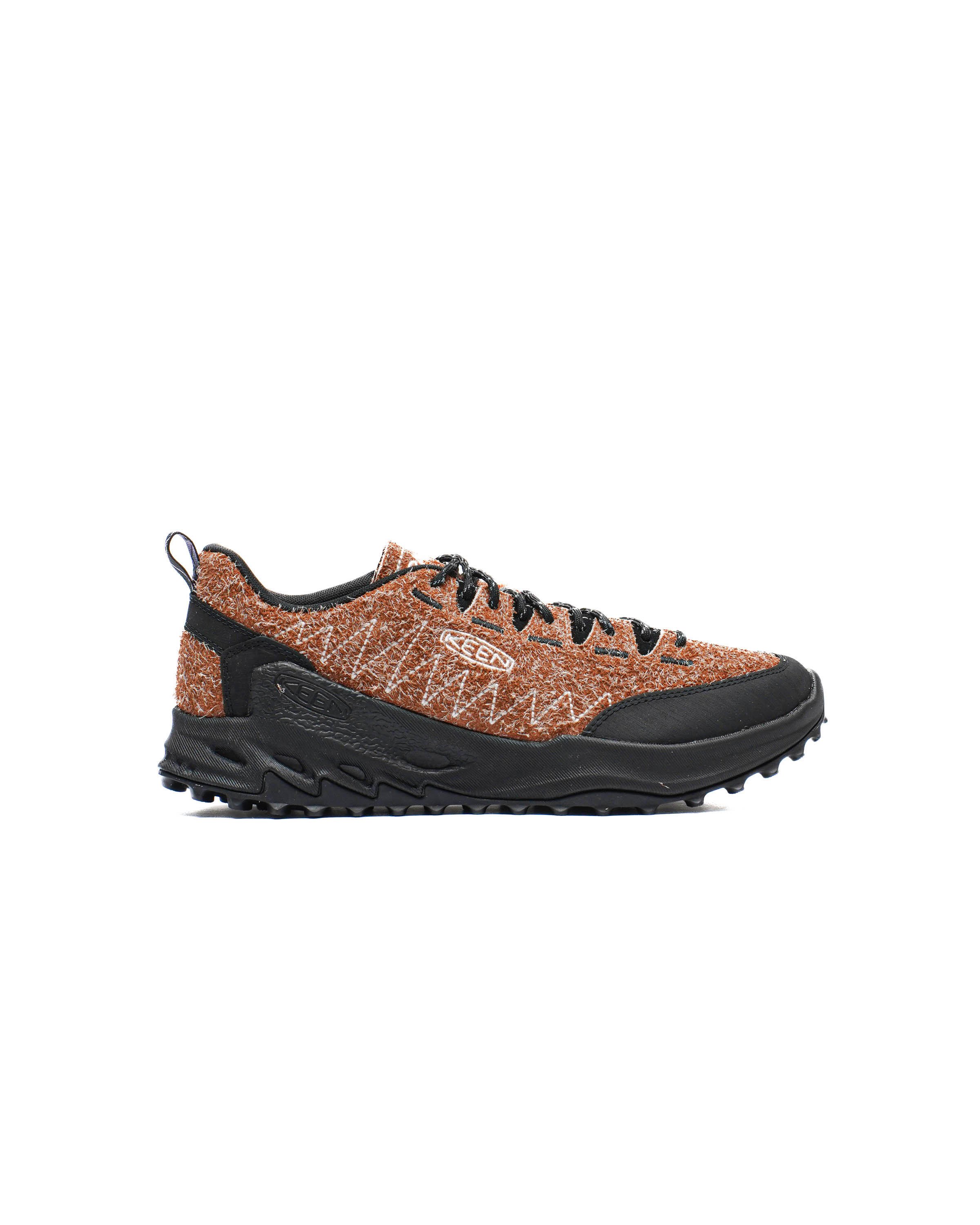 Keen x Gramicci JASPER ZIONIC | 1029586 | AFEW STORE